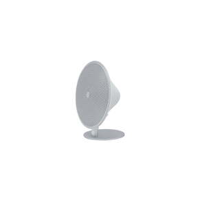 Bluetooth zvučnik Mini Halo – Gingko