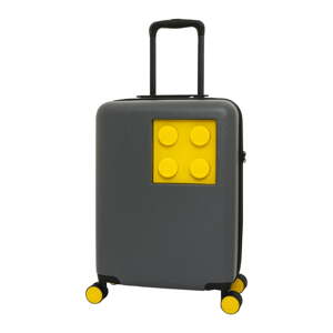 Kofer Urban – LEGO®