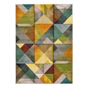 Tepih Universal Matrix Dice, 60 x 120 cm