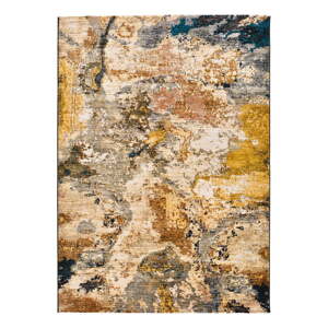 Tepih Universal Anouk Abstract, 120 x 170 cm