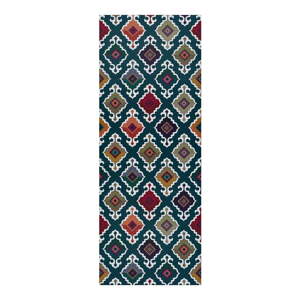 Staza Universal Ricci Indonesia, 52 x 200 cm