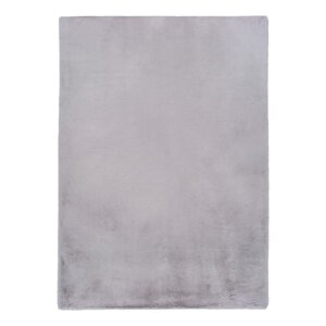 Sivi tepih Universal Fox Liso, 120 x 180 cm