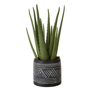 Umjetna biljka Fiori – Premier Housewares
