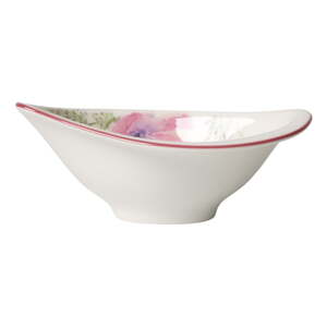 Porculanska zdjela s cvijećem Villeroy & Boch Mariefleur, 70 ml
