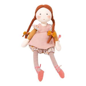 Lutka Fleur Moulin Roty