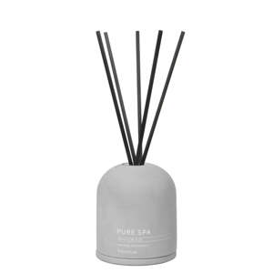 Difuzor Fraga: Sandalwood and Myrh – Blomus