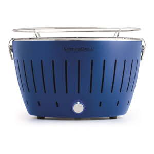 Roštilj na ugljen/prijenosni ø 35 cm Classic – LotusGrill