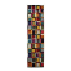 Tepih Flair Rugs Waltz, 66 x 300 cm