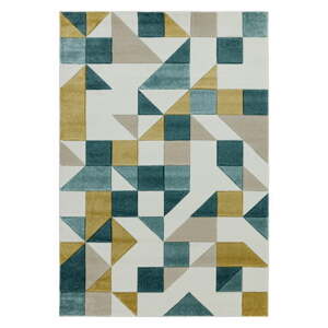 Tepih Asiatic Carpets Shapes, 120 x 170 cm