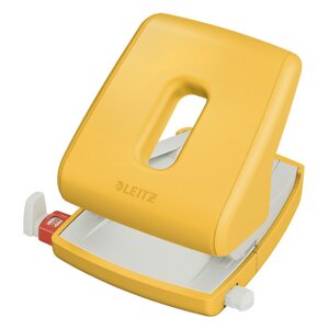 Bušilica rupa za papir Cosy – Leitz