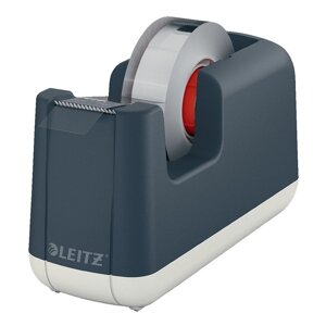 Držač za samoljepljivu traku Cosy – Leitz