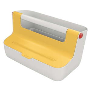 Plastičan uredski organizator Cosy – Leitz