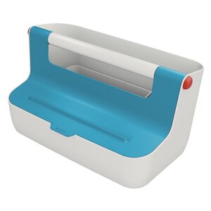 Plastičan uredski organizator Cosy – Leitz