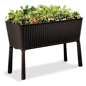 Tegla za cvijeće Easy Grow – Keter