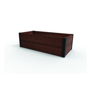 Visoka gredica za sadnju Maple – Keter