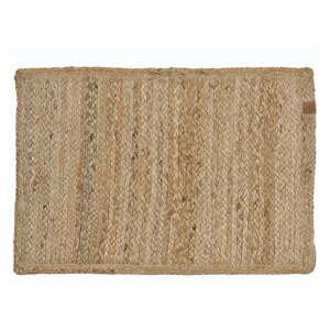 Podmetač od jute 33x48 cm Its All Nature – Södahl