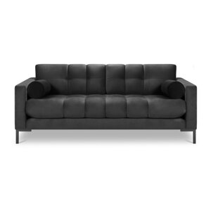 Siva baršunasta sofa Cosmopolitan Design Bali