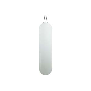 Crni zid zona zona a-zid, 120 x 30 cm