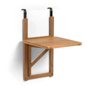 Viseći balkonski stol 40x42 cm Amarilis – Kave Home