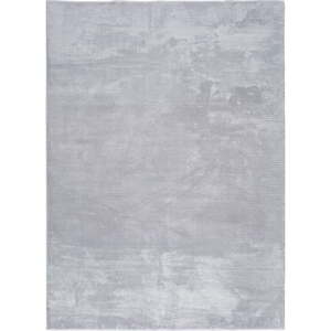 Sivi tepih Universal Loft, 60 x 120 cm