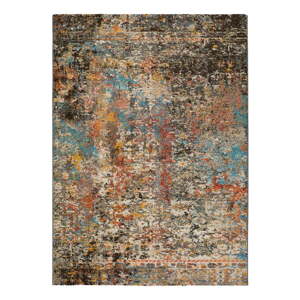 Tepih Universal Karia Sažetak, 120 x 170 cm