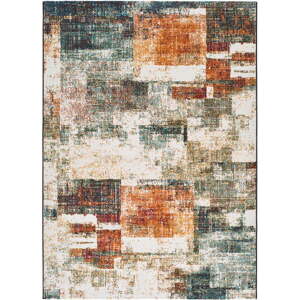 Tepih Pandora Universal, 200 x 290 cm