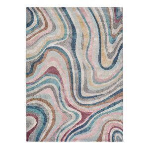 Tepih Universal Parma Wave, 120 x 170 cm