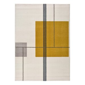 Tepih Universal Sherry Moderna, 120 x 170 cm