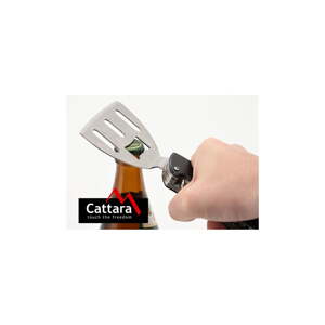 Višenamjenski roštilj alati Cattara baron