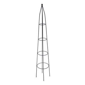 Metalni stalak za bilje ø 23,5 cm – Esschert Design