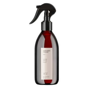 Miris za dom 200 ml #65 Maple & Birch – Perfumed Prague
