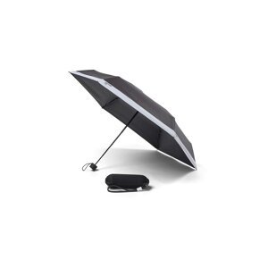 Kišobran ø 100 cm Black 419 – Pantone