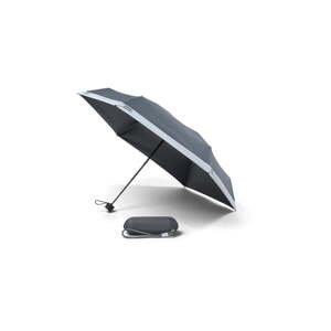 Kišobran ø 100 cm Cool Gray 9 – Pantone