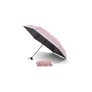 Kišobran ø 100 cm Light Pink 182 – Pantone