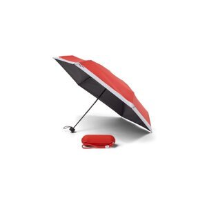 Kišobran ø 100 cm Red 2035 – Pantone