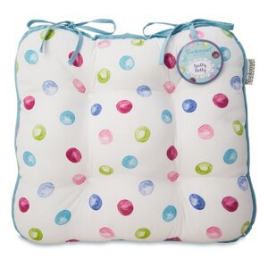 Cotton Jedinice CookSmart ® Spotty Dotts
