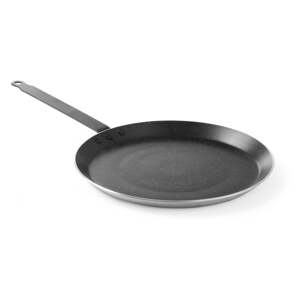 Aluminijska tava za palačinke s neprianjajućom površinom Hendi mramor, Ø 29 cm