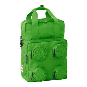 Dječji ruksak 15 l Signature – LEGO®