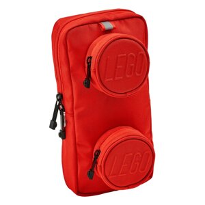 Ruksak 2,5 l - LEGO®