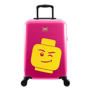 Kofer ColourBox – LEGO®