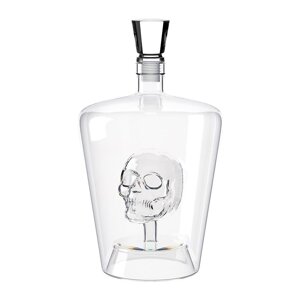 Dekanter 1 l Poison – Balvi