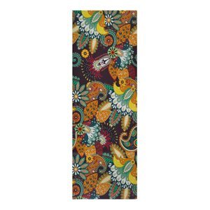 Univerzalni gazište Ricci Paisley, 52 x 100 cm
