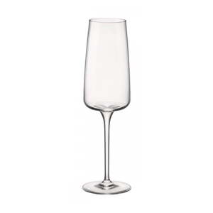 Čaša za pjenušavo vino Brandani Omnia
