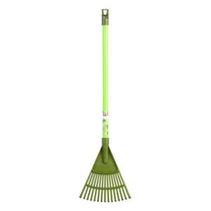 Dječji vrtni alat Rake – Esschert Design