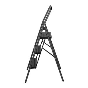 Sive ljestve Wenko Compact, visina 114,5 cm