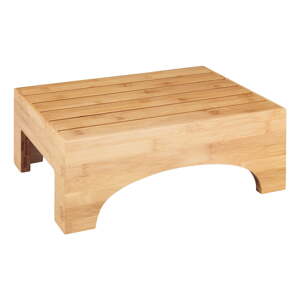 Bambus stolica Wenko Bamboo