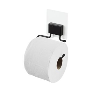 Samodržeći držač za toaletni papir Compactor Magic Bath
