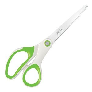 Škare za papir WOW – Leitz