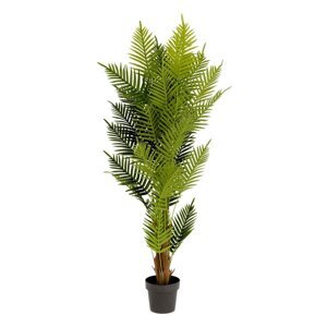 Umjetna biljka Kave Home Fern, visina 150 cm