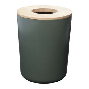 Zelena kanta za otpad IDesign Eco Vanity
